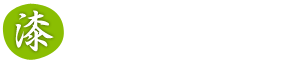 株式会社漆企画設計は建築設計・監理、耐震診断・補強設計を行っています。